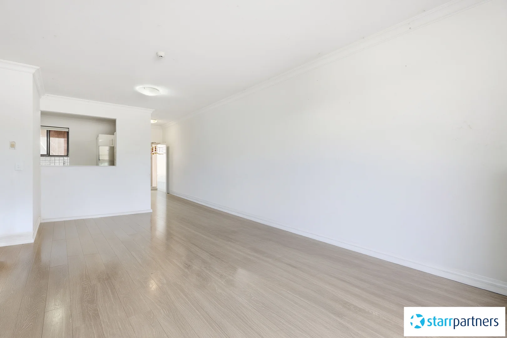 Additional image 3 of 57/32-34 Mons Road, Westmead NSW 2145