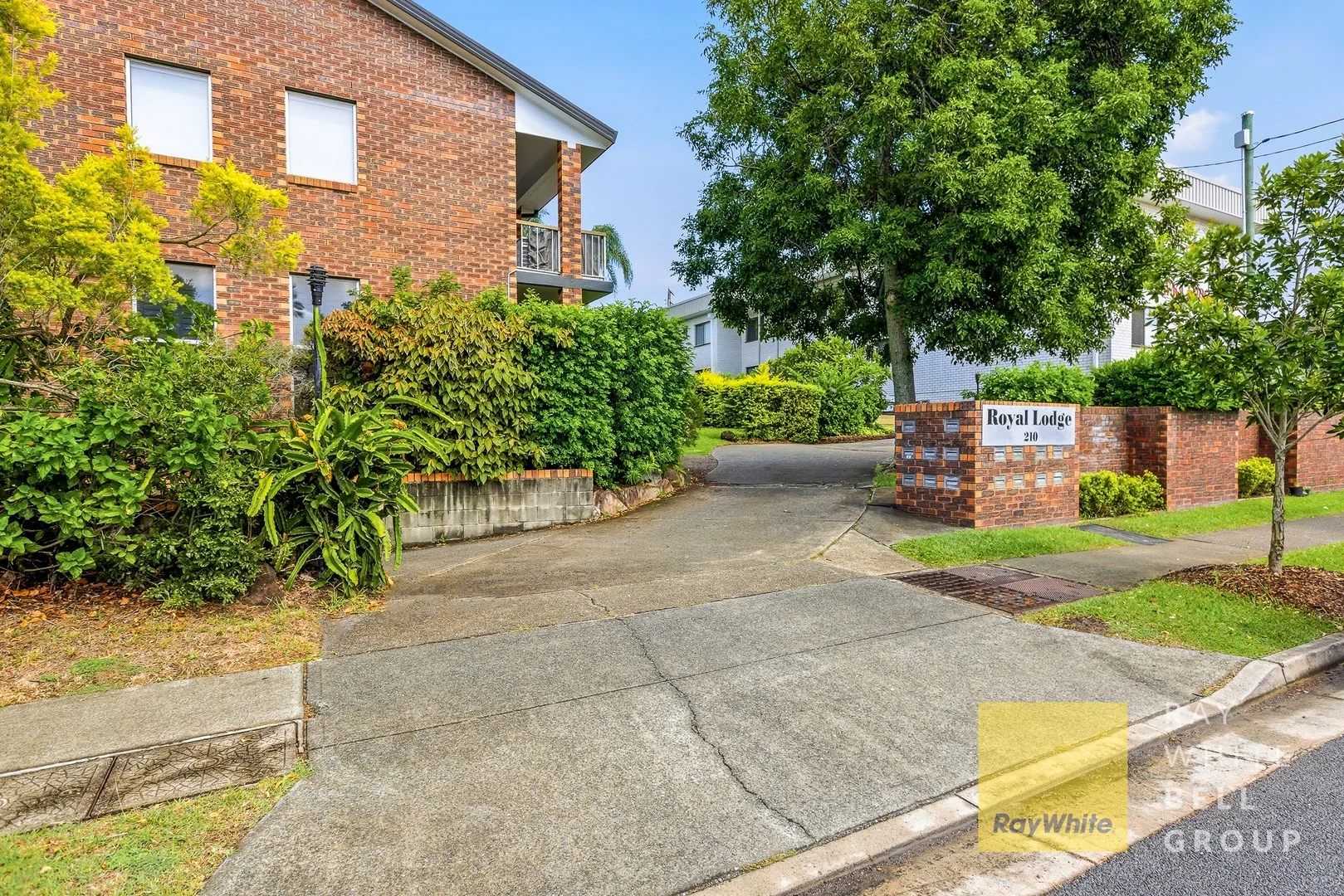 Additional image 18 of 13/210 Scarborough Street, Southport QLD 4215