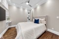 Additional image 6 of 140 W 69th St Apt 79A, Manhattan, NY, 10023