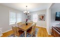 Additional image 32 of 9 Bates Ave Unit 1380182P, Worcester, MA, 01605