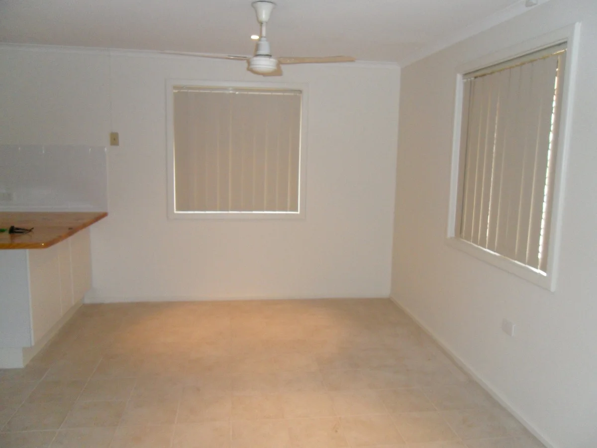 Additional image 3 of 6 Etrema Loop, South Hedland WA 6722