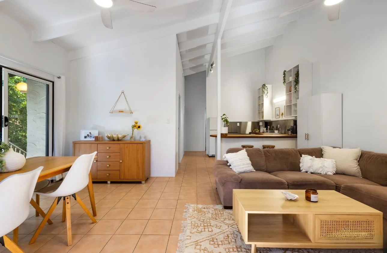 2/89 Tweed Coast Rd, Bogangar NSW 2488