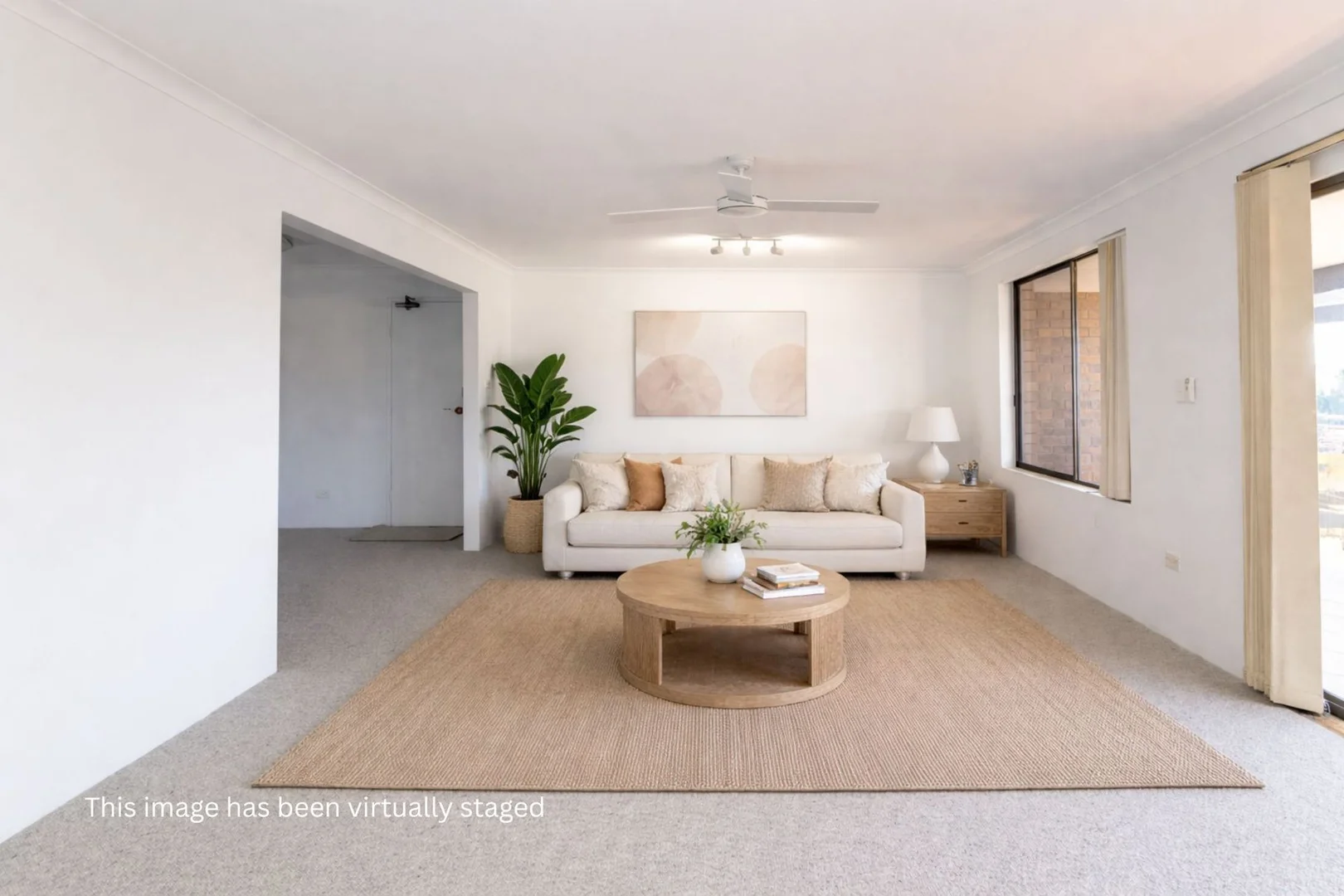Additional image 3 of 6/12-14 Mistral Close, Nelson Bay NSW 2315