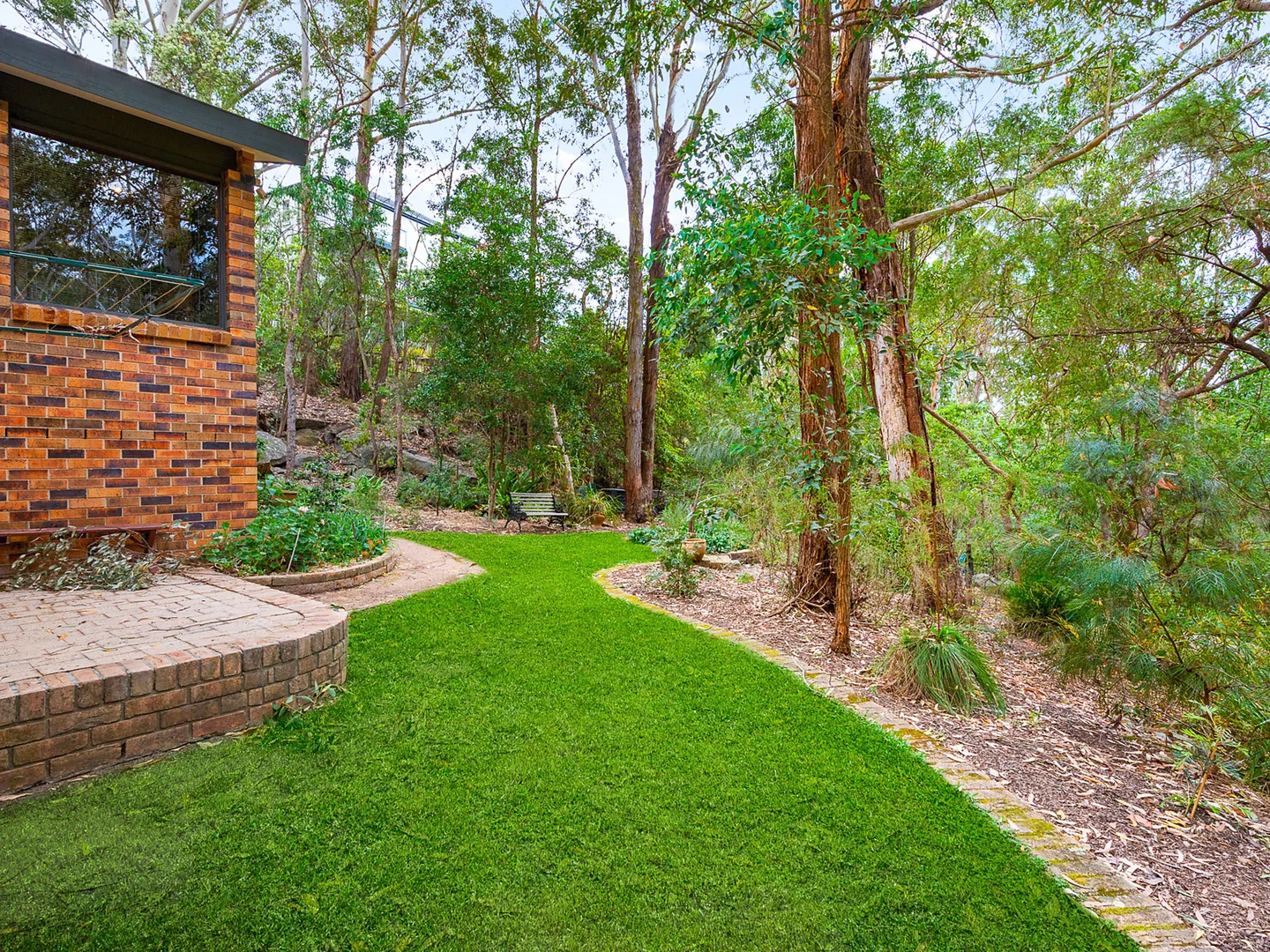 Additional image 16 of 9 Fingal Avenue, Glenhaven NSW 2156