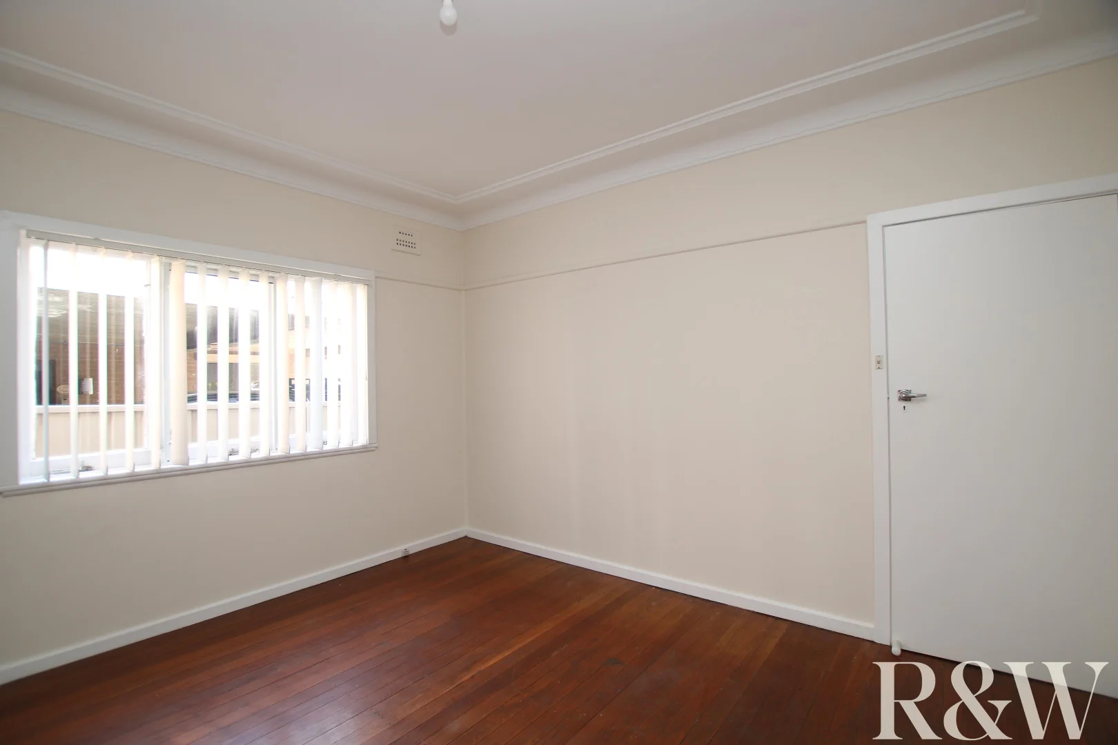 Additional image 5 of 64 Mamre Road, St Marys NSW 2760
