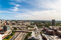 Additional image 35 of 765 W Adams St, Chicago, IL, 60661