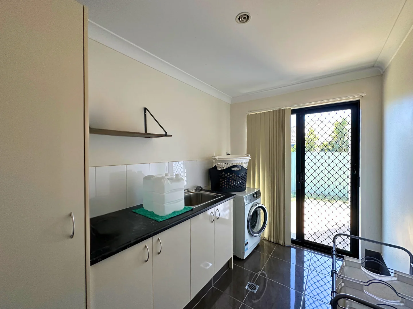 Additional image 10 of 81 Utah Drive, Moranbah QLD 4744