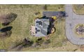 Additional image 6 of 11 Briardale Ct, Plainsboro, NJ, 08536