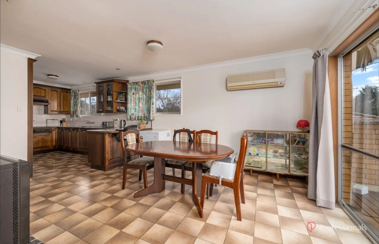 Additional image 3 of 32 Murray Avenue, Armidale NSW 2350