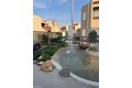 13100 Gilbert St Apt 28, Garden Grove, CA, 92844