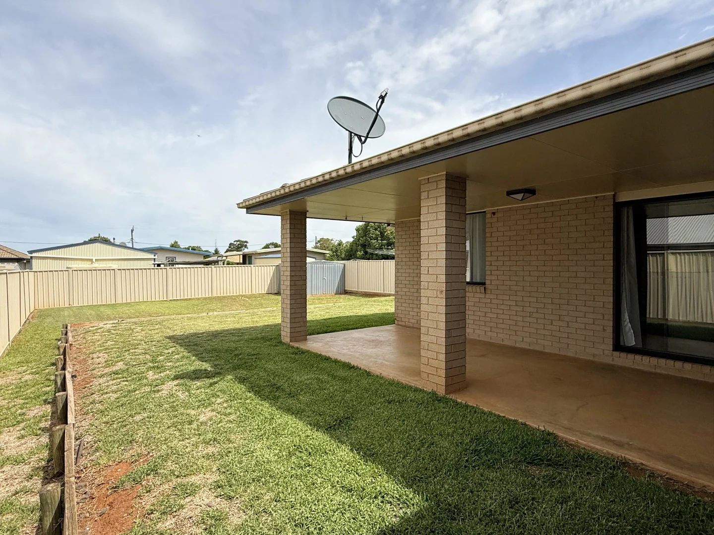 Additional image 14 of 44 Catherine Drive, Dubbo NSW 2830