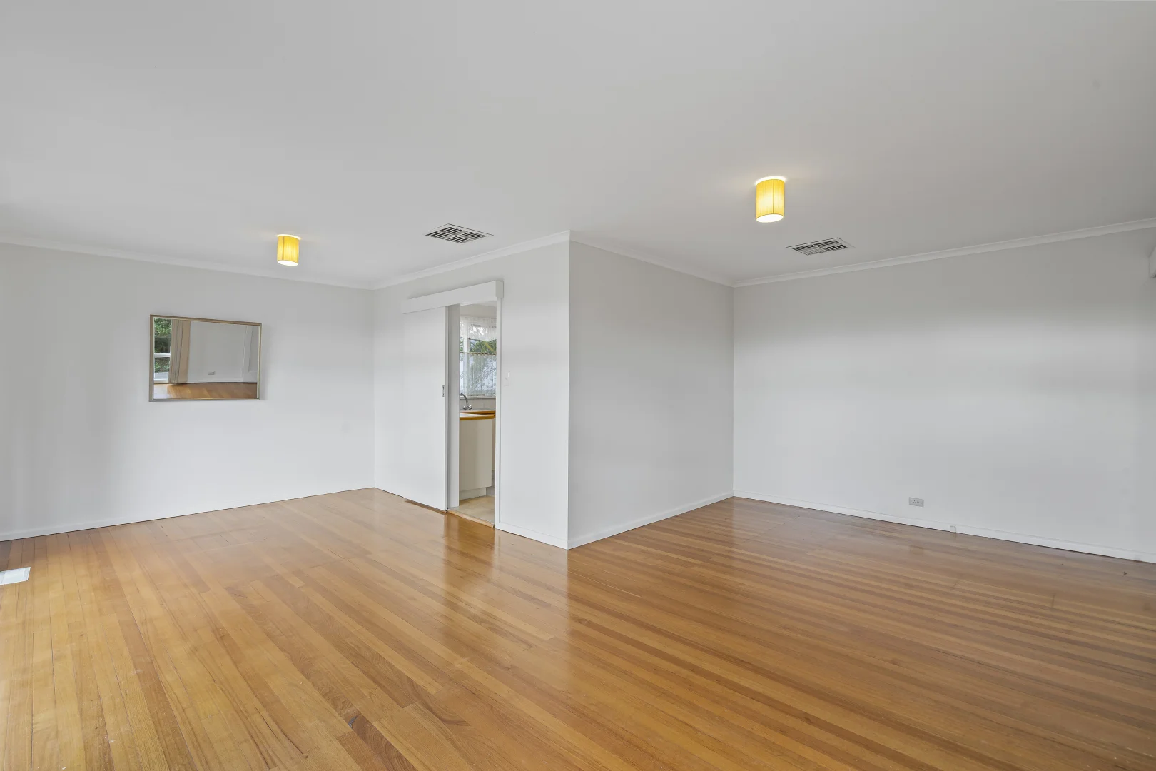 30 Fyfe Drive, Templestowe Lower VIC 3107 photo 3