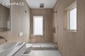 Additional image 7 of 228 Lenox Ave, Manhattan, NY, 10027