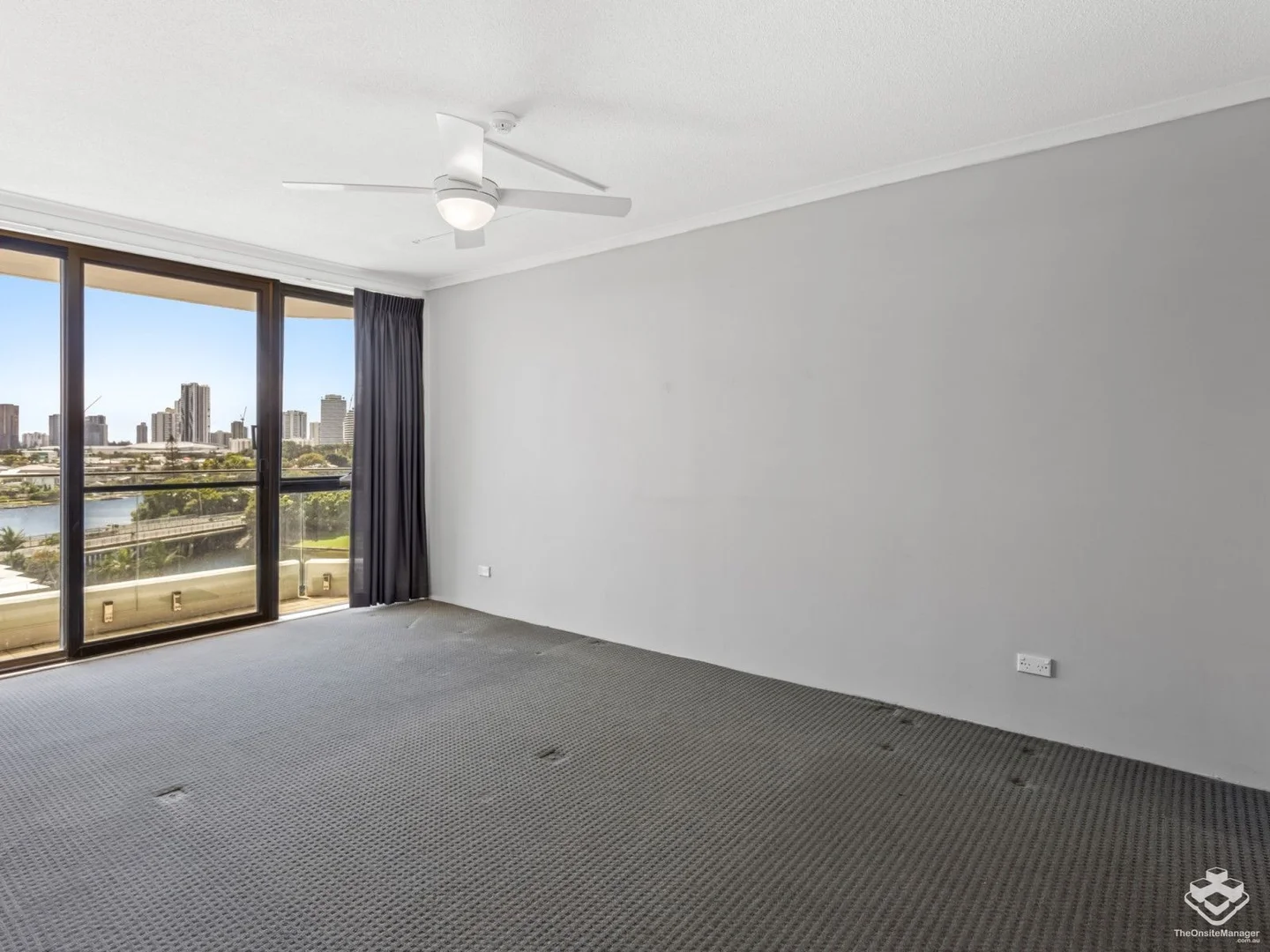 Additional image 9 of ID:21172191/54 Hooker Boulevard, Broadbeach Waters QLD 4218