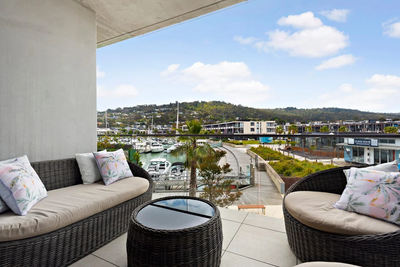 Additional image 4 of 104/8 Anchor Street, Safety Beach VIC 3936