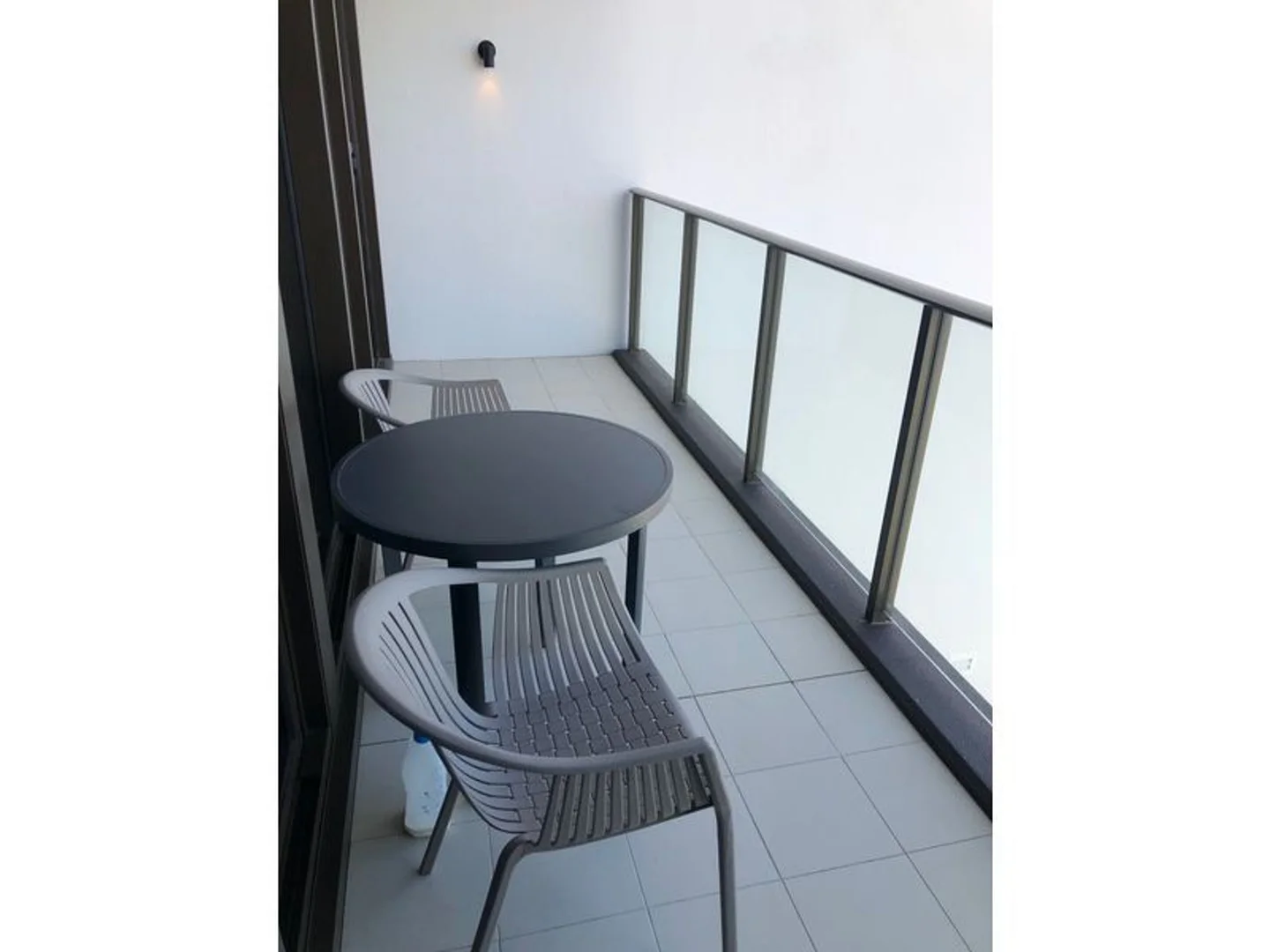 Additional image 15 of 2304/2663 Gold Coast Highway, Broadbeach QLD 4218