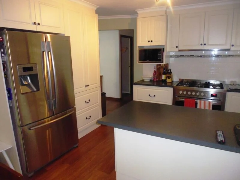 Additional image 4 of 3 Quamby Court, Werribee VIC 3030