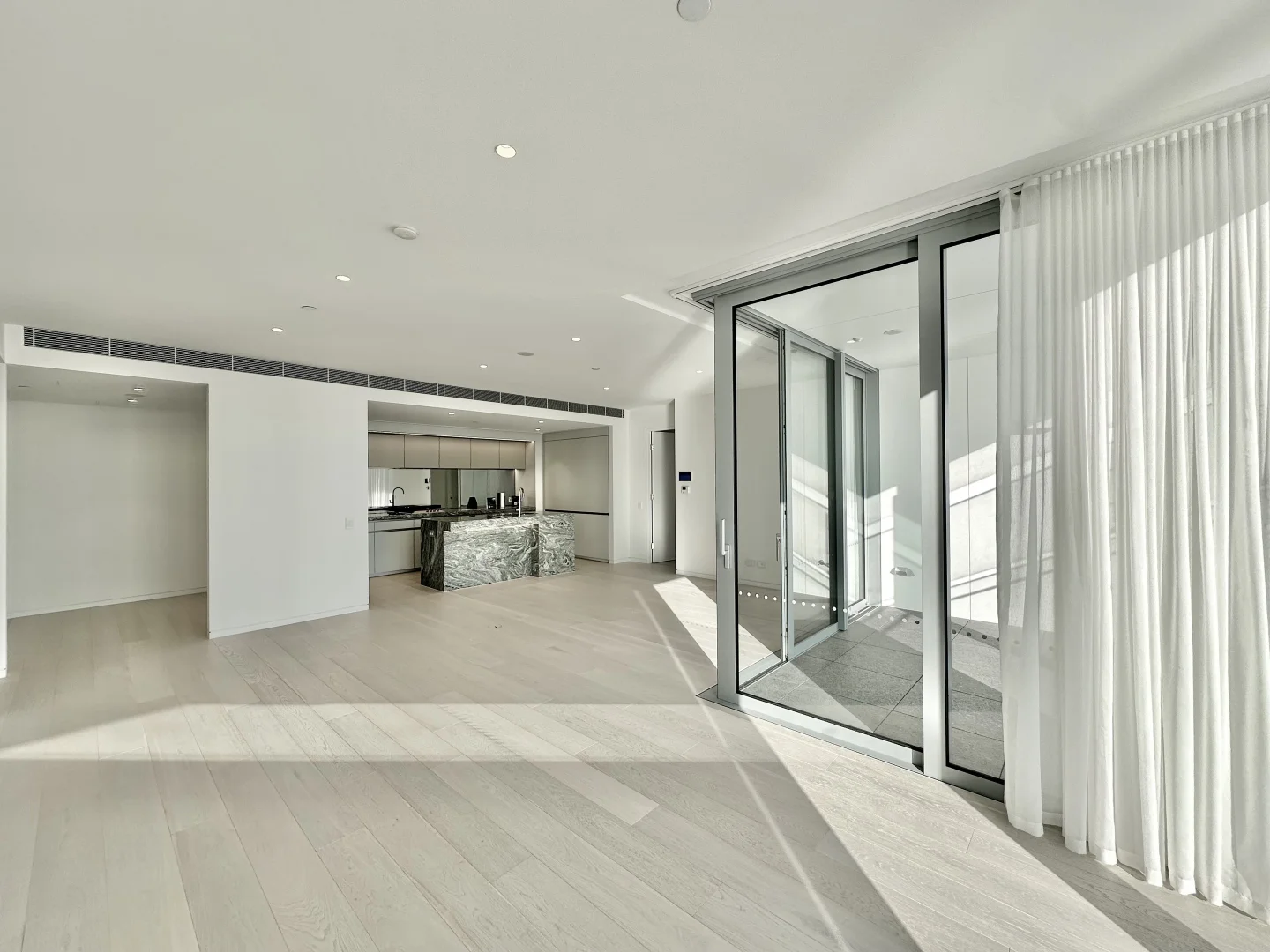 52/88 Barangaroo Avenue, Barangaroo NSW 2000 photo 2