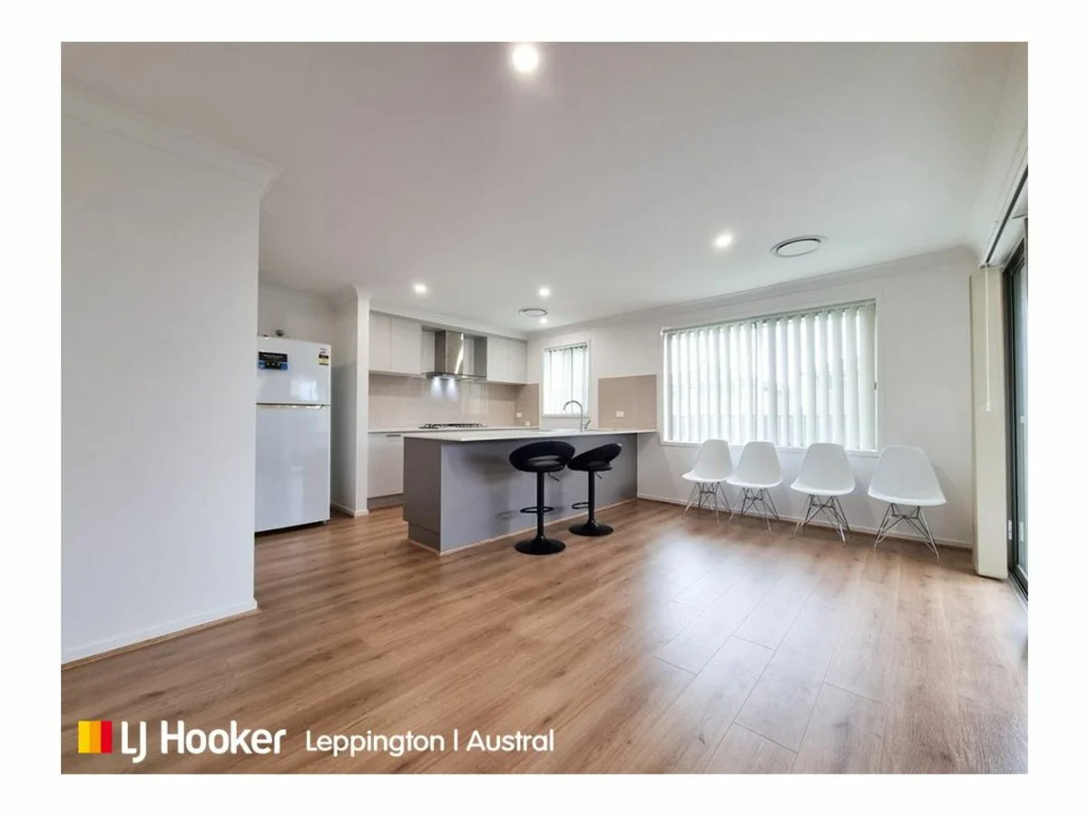 Additional image 2 of 43 Byron Road, Leppington NSW 2179