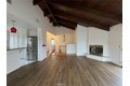 Additional image 8 of 2265 Del Norte St, Los Osos, CA, 93402