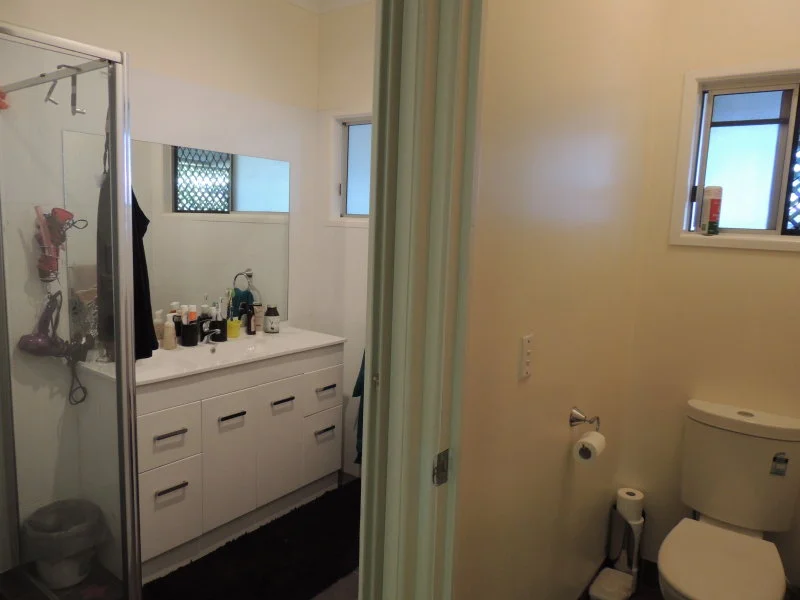 Additional image 8 of 19 Cuthbert Street, Moranbah QLD 4744
