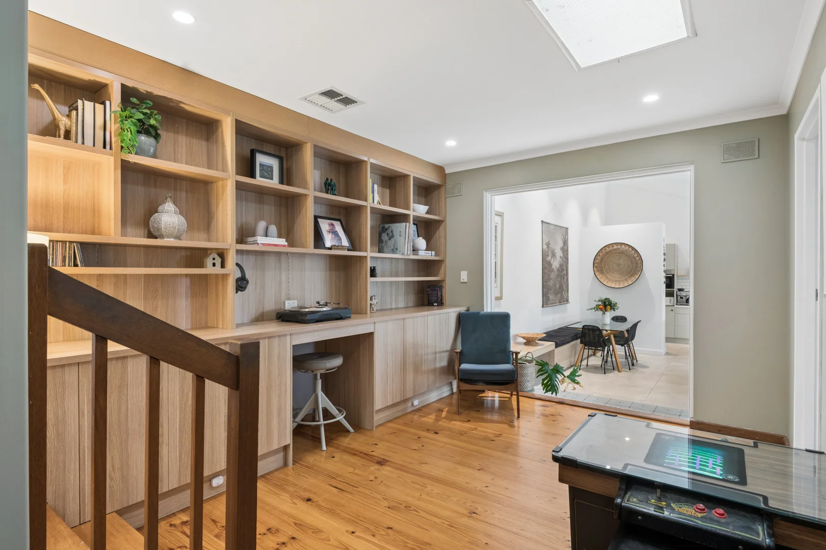 Additional image 6 of 7 Essington Street, Flagstaff Hill SA 5159