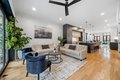 Additional image 13 of 1107 W Chestnut St Unit 1W, Chicago, IL, 60642