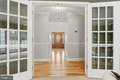 Additional image 27 of 1614 Randallwood Ct, Jarrettsville, MD, 21084