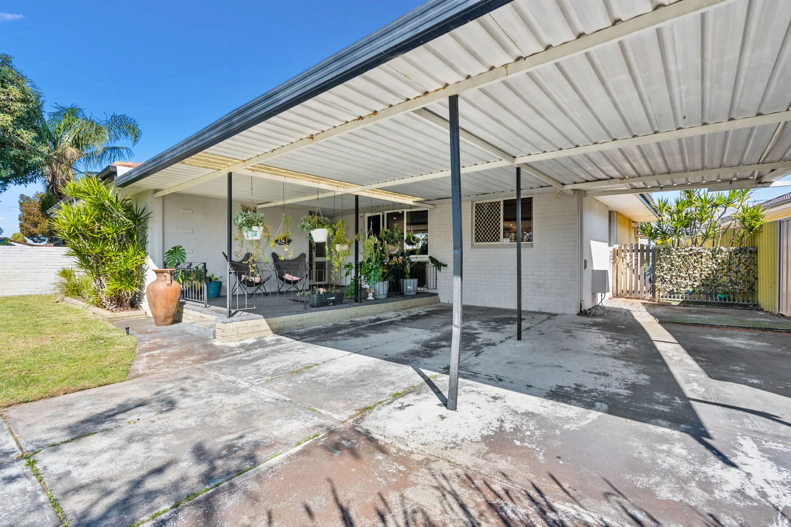 Additional image 3 of 2 Churt Place, Morley WA 6062