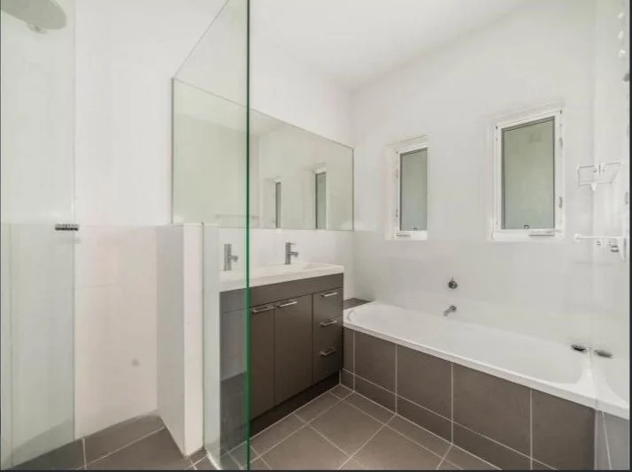 Additional image 3 of 211 Doncaster Road, Balwyn North VIC 3104