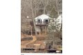 Additional image 24 of 52 Broadway, West Milford, NJ, 07480