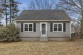 Additional image 3 of 913 Lancaster St, Leominster, MA, 01453