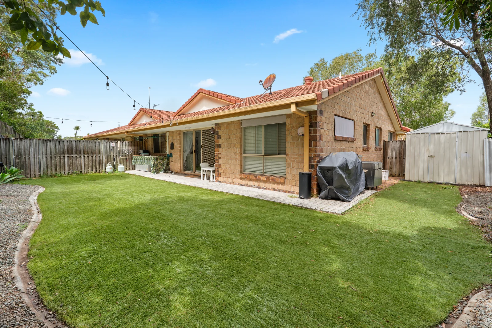 27/167-175 Central Street, Labrador QLD 4215