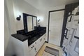 Additional image 14 of 465 Rowley Rd, Depew, NY, 14043