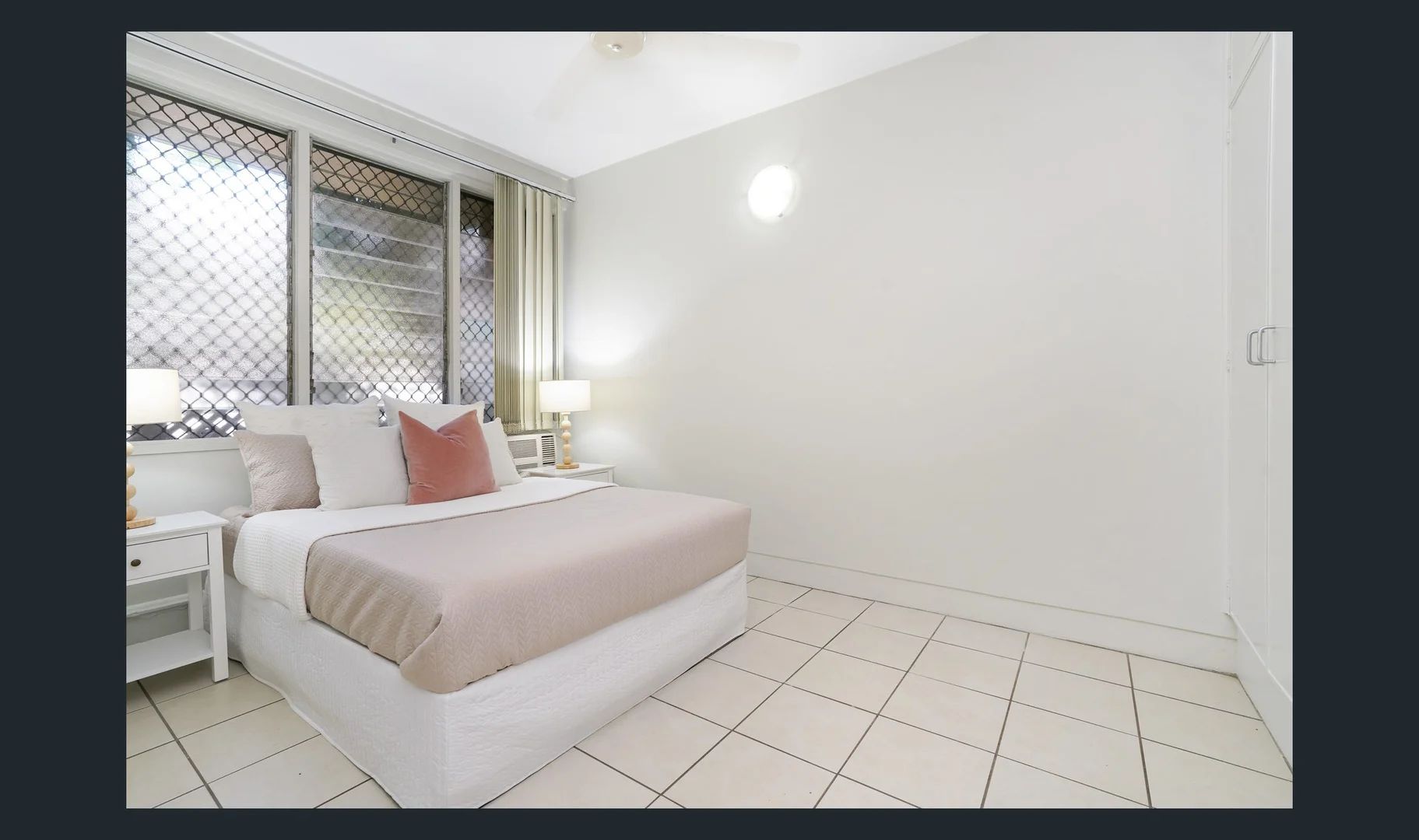 Additional image 11 of 3/38 George Crescent, Fannie Bay NT 0820