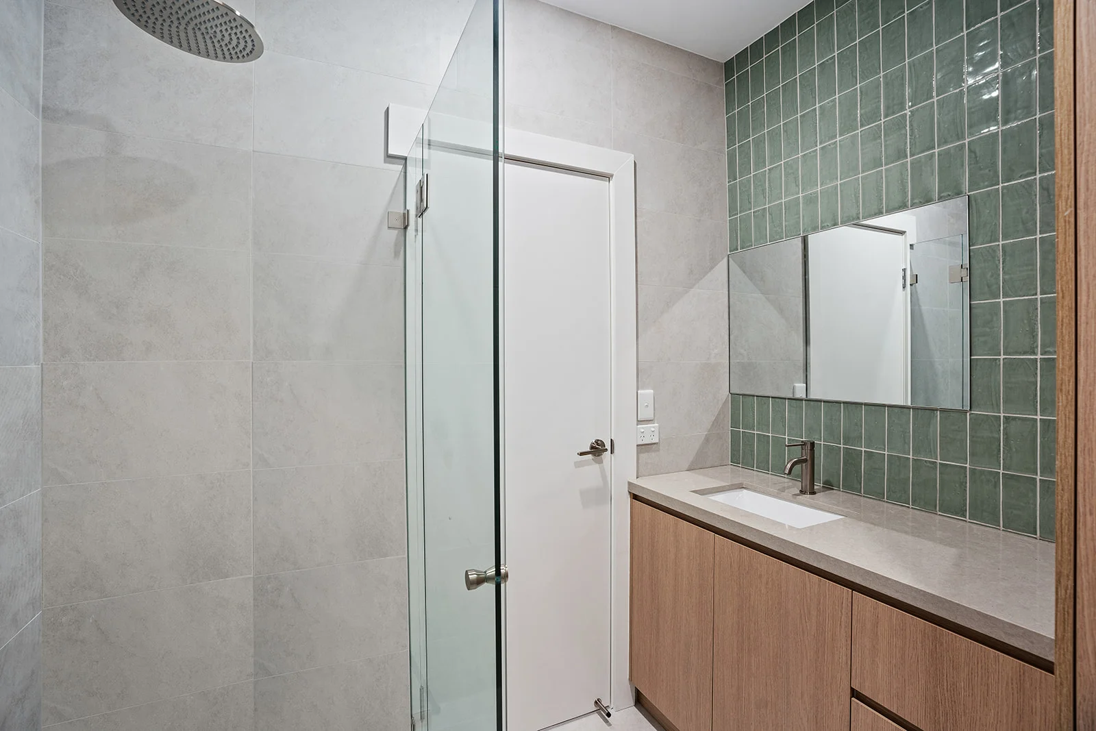 Additional image 4 of 9A Telopea Street, Colo Vale NSW 2575