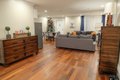 Additional image 20 of 65 W 107th St Unit 1031975P, New York, NY, 10025