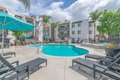 Additional image 6 of 21530 Califa St Apt 311, Los Angeles, CA, 91367
