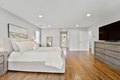 Additional image 20 of 14 Sunset Way Unit 14, Medfield, MA, 02052