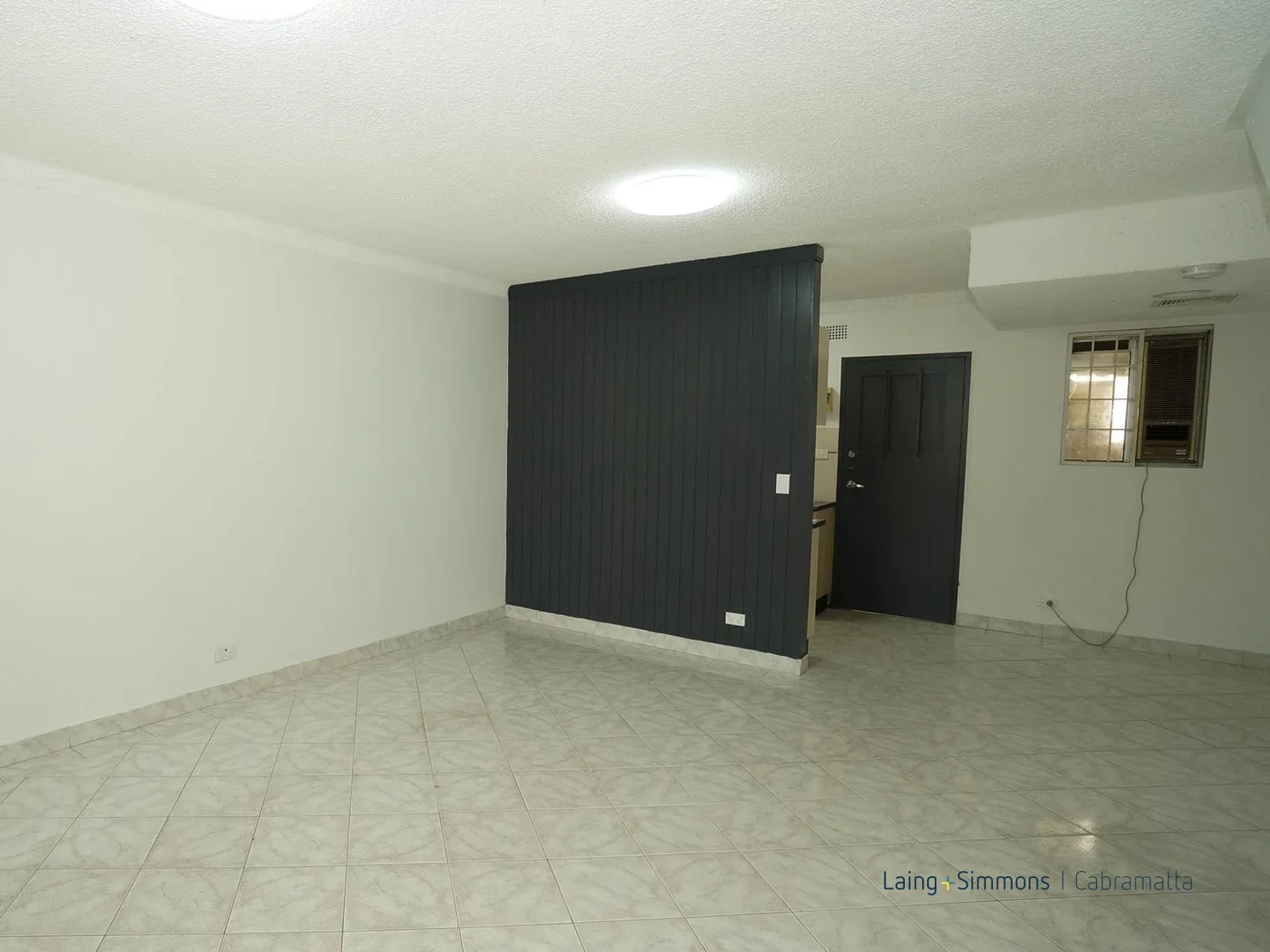 Additional image 4 of 1/288 Sackville Street, Canley Vale NSW 2166
