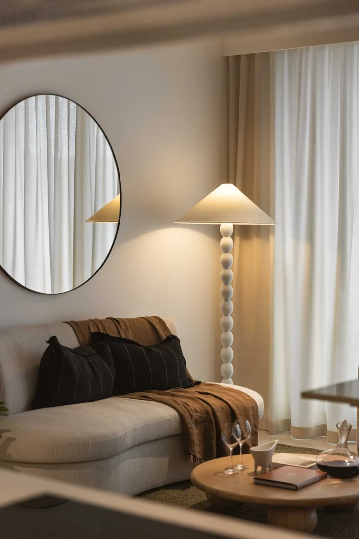 Additional image 5 of 606/153 Sturt Street, Southbank VIC 3006