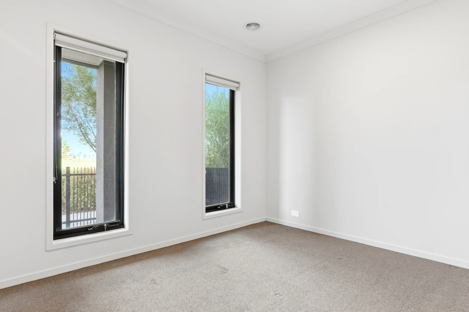 Additional image 9 of 22 Palmerston Walk, Werribee VIC 3030