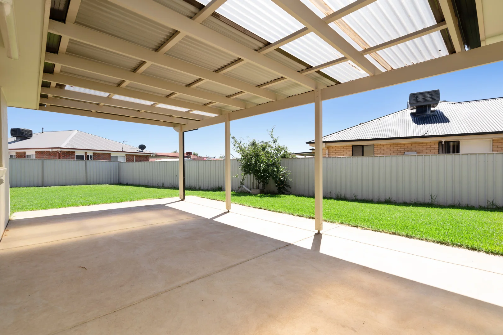 Additional image 12 of 95 Yentoo Drive, Glenfield Park NSW 2650