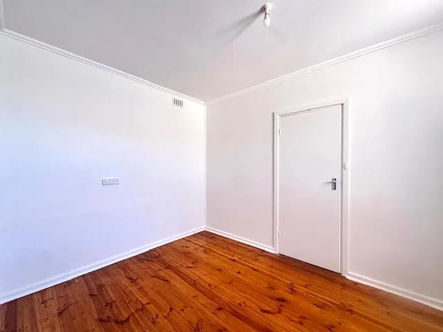 Additional image 7 of 2 Tully Street, Whyalla Stuart SA 5608