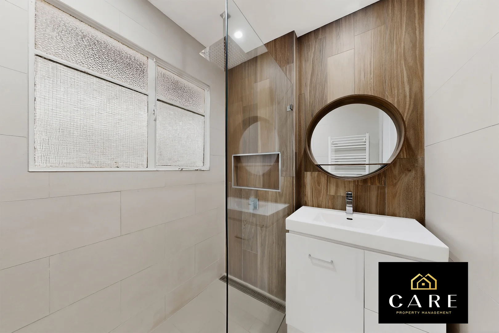 Additional image 12 of 104 Paperbark Street, Doveton VIC 3177