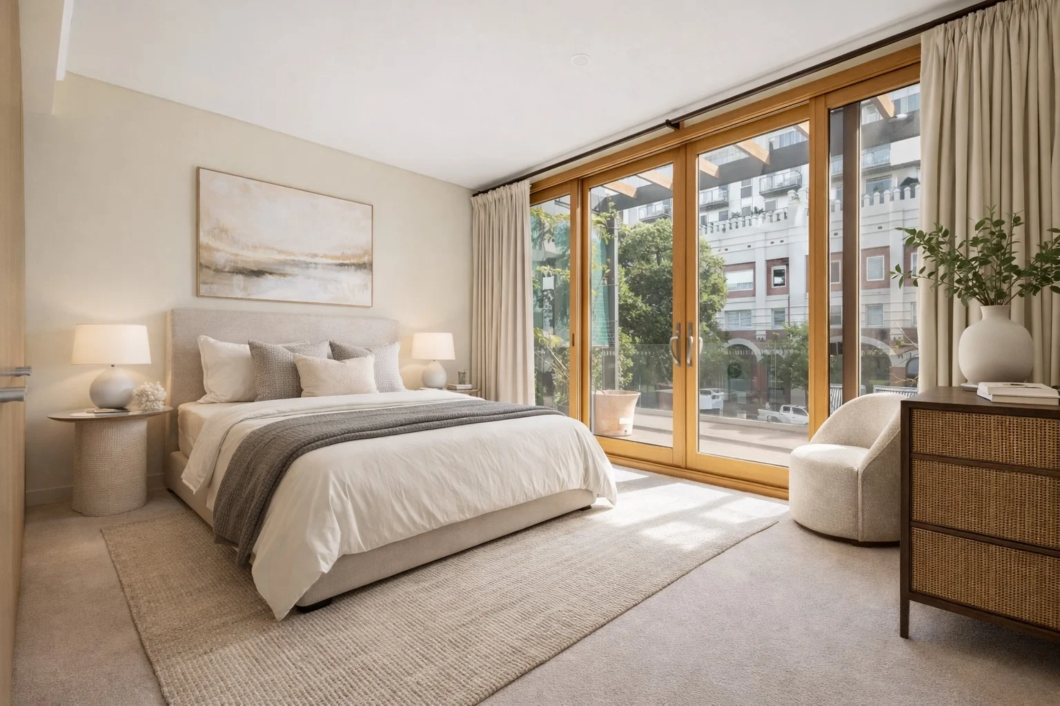Additional image 9 of 172 Powlett Street, East Melbourne VIC 3002