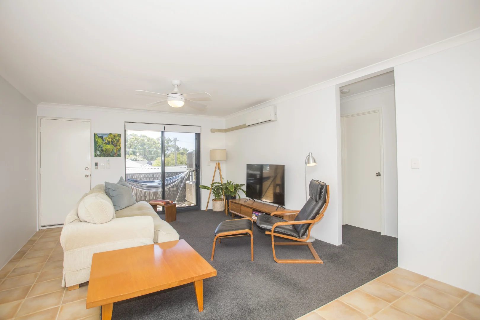 Additional image 2 of 14/89 Forrest Road, Hamilton Hill WA 6163