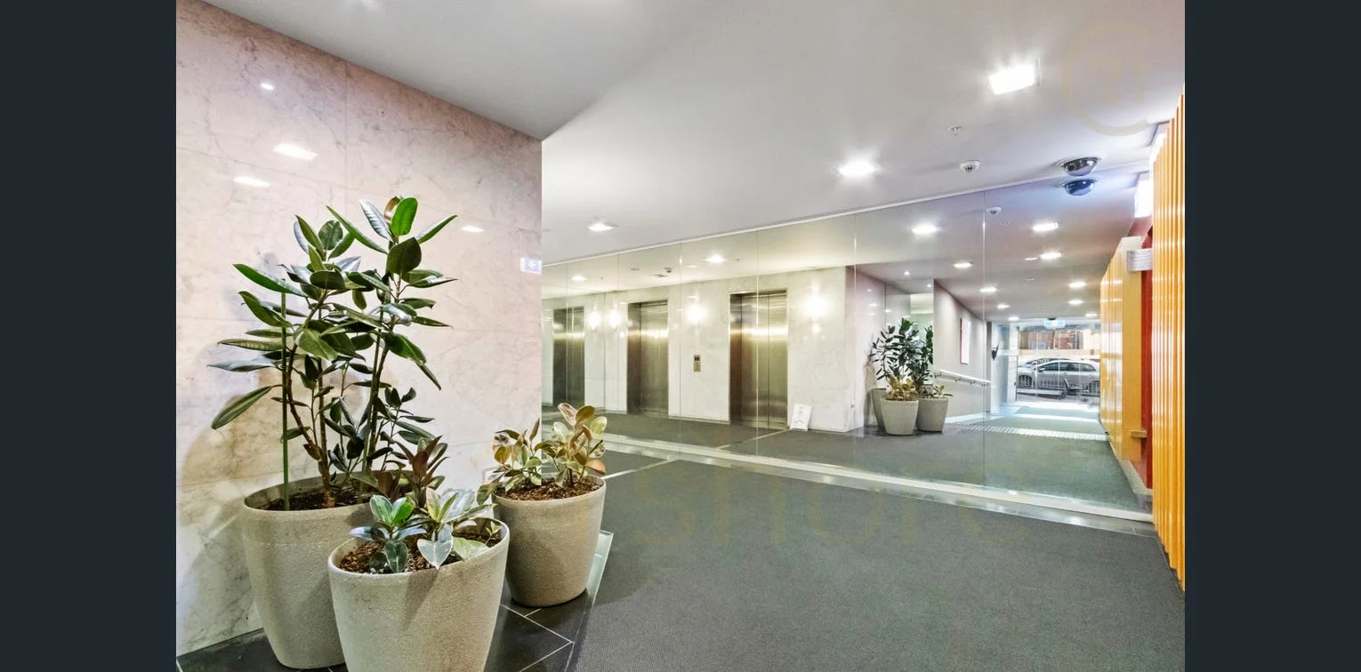 Additional image 9 of 00/2 Atchison Street, St Leonards NSW 2065