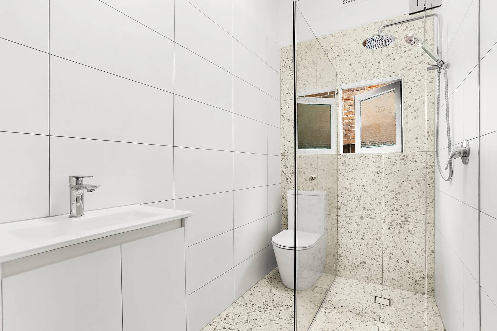 Additional image 4 of 41 George Street, South Hurstville NSW 2221