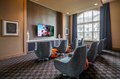 Additional image 34 of 417 Raritan Rd, Roselle, NJ, 07203